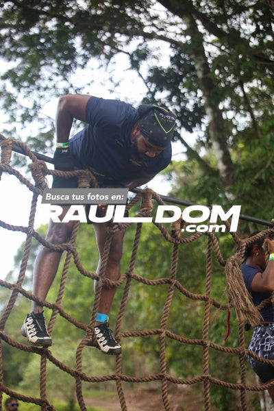 CaribbeanRace-maxharoldsport-3952.jpg