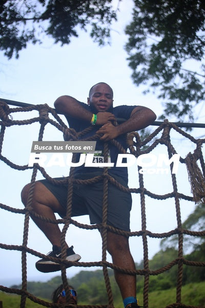 CaribbeanRace-maxharoldsport-3977.jpg