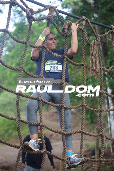 CaribbeanRace-maxharoldsport-4000.jpg