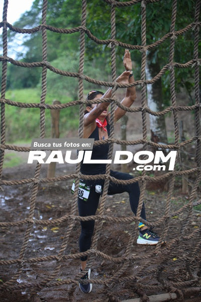 CaribbeanRace-maxharoldsport-4013.jpg