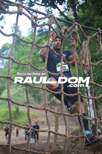 CaribbeanRace-maxharoldsport-4049.jpg
