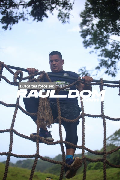 CaribbeanRace-maxharoldsport-4069.jpg