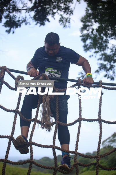 CaribbeanRace-maxharoldsport-4070.jpg