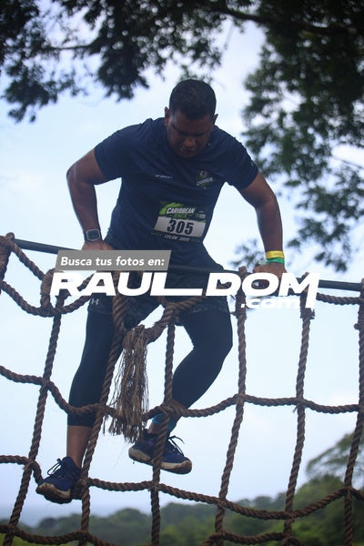CaribbeanRace-maxharoldsport-4071.jpg