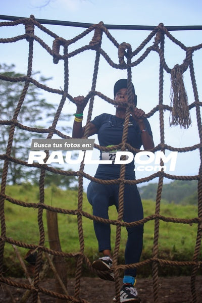 CaribbeanRace-maxharoldsport-4089.jpg