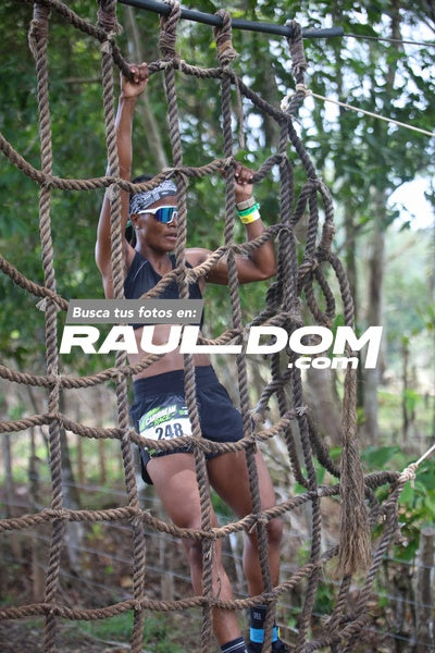 CaribbeanRace-maxharoldsport-4181.jpg