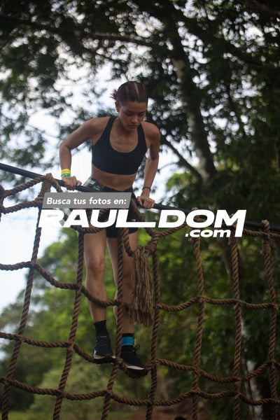 CaribbeanRace-maxharoldsport-4238.jpg