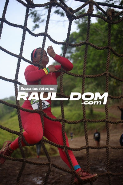CaribbeanRace-maxharoldsport-4262.jpg