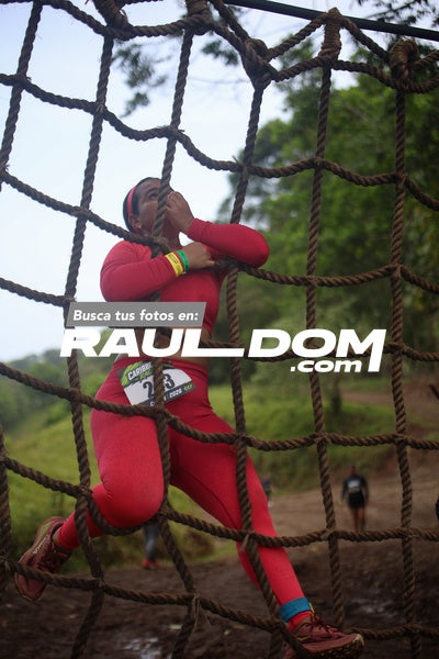 CaribbeanRace-maxharoldsport-4263.jpg