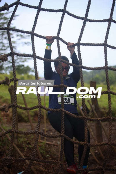 CaribbeanRace-maxharoldsport-4280.jpg
