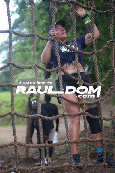 CaribbeanRace-maxharoldsport-4308.jpg