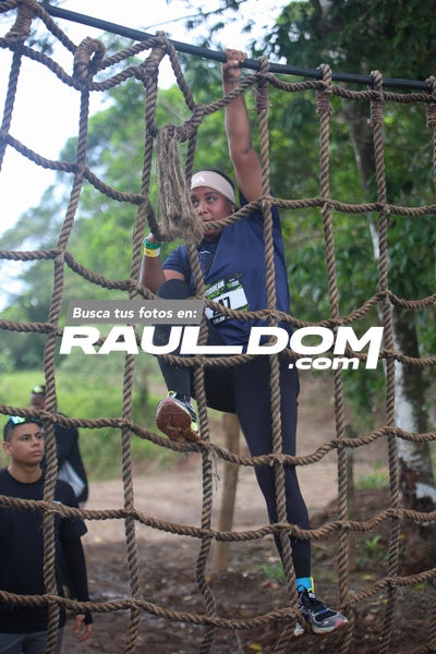 CaribbeanRace-maxharoldsport-4340.jpg
