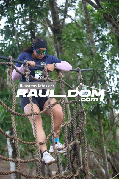 CaribbeanRace-maxharoldsport-4386.jpg