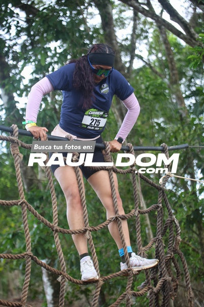 CaribbeanRace-maxharoldsport-4389.jpg
