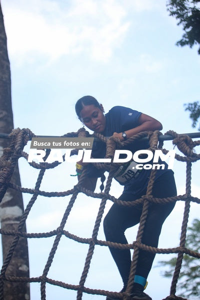 CaribbeanRace-maxharoldsport-4397.jpg