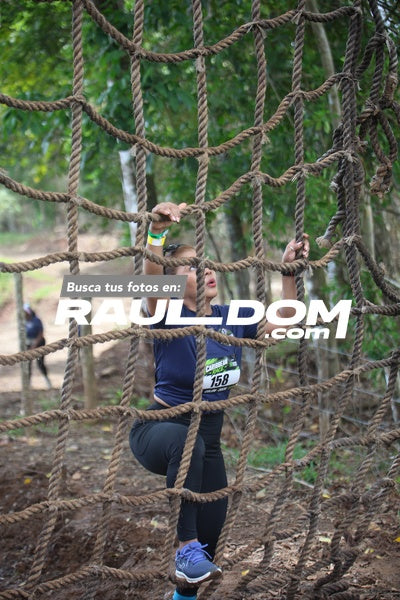 CaribbeanRace-maxharoldsport-4400.jpg