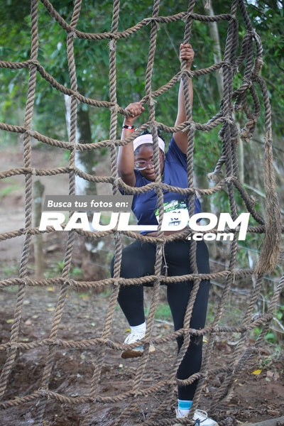 CaribbeanRace-maxharoldsport-4440.jpg