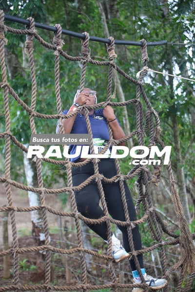 CaribbeanRace-maxharoldsport-4443.jpg