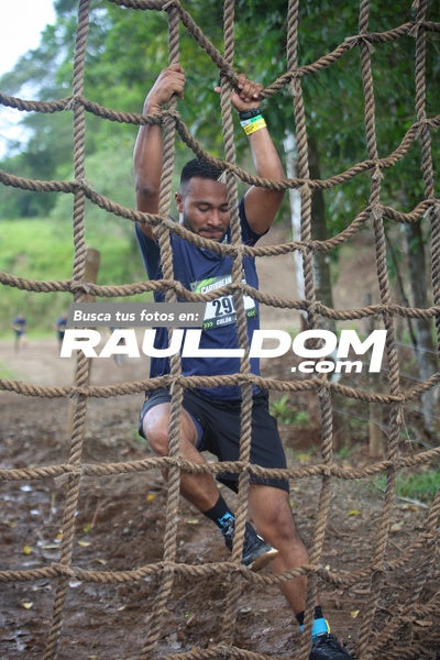 CaribbeanRace-maxharoldsport-4469.jpg