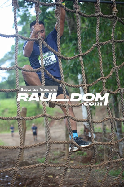 CaribbeanRace-maxharoldsport-4471.jpg