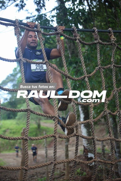 CaribbeanRace-maxharoldsport-4473.jpg