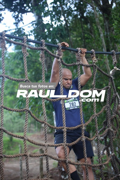 CaribbeanRace-maxharoldsport-4481.jpg