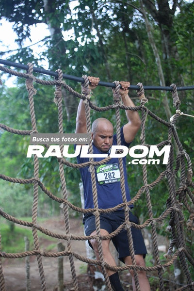 CaribbeanRace-maxharoldsport-4482.jpg