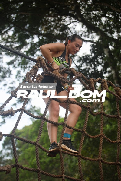 CaribbeanRace-maxharoldsport-4516.jpg