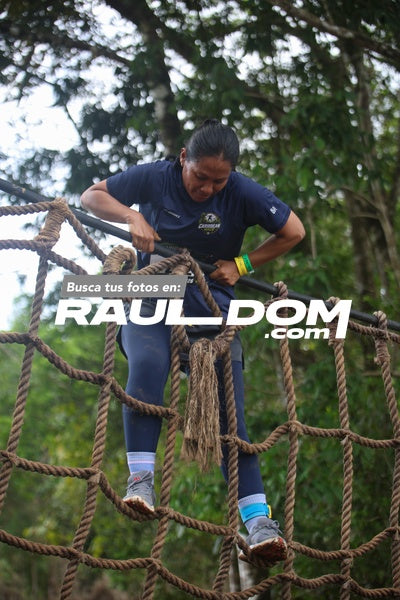CaribbeanRace-maxharoldsport-4586.jpg