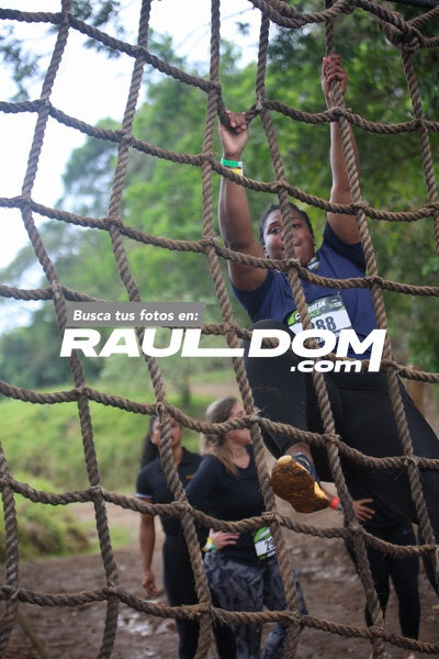 CaribbeanRace-maxharoldsport-4634.jpg