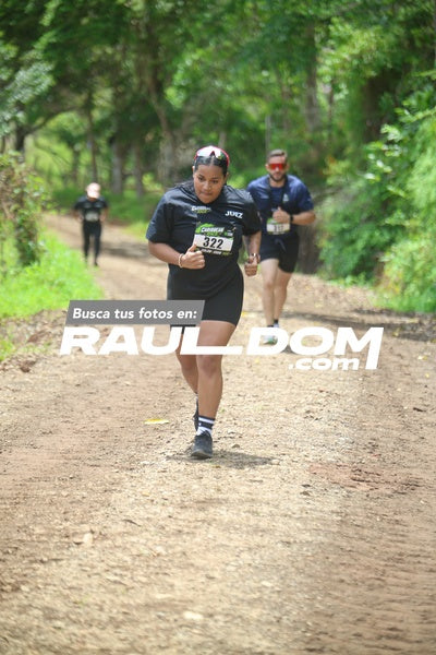 CaribbeanRace-maxharoldsport-4673.jpg