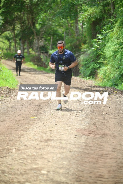 CaribbeanRace-maxharoldsport-4676.jpg