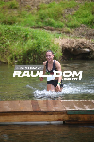 CaribbeanRace-maxharoldsport-4794.jpg