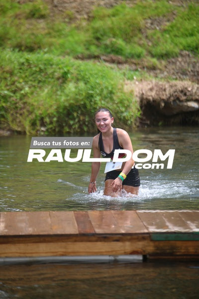 CaribbeanRace-maxharoldsport-4795.jpg