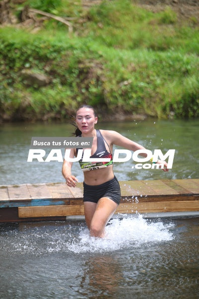 CaribbeanRace-maxharoldsport-4815.jpg