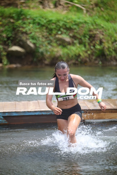 CaribbeanRace-maxharoldsport-4818.jpg