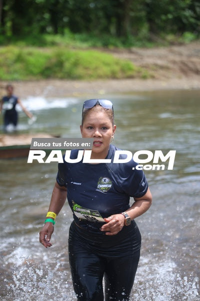 CaribbeanRace-maxharoldsport-4847.jpg