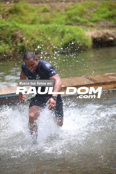 CaribbeanRace-maxharoldsport-4871.jpg