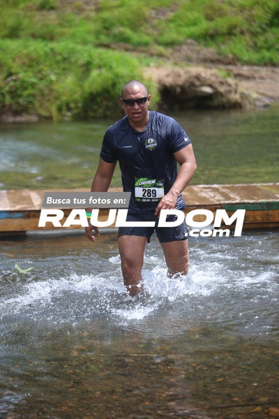 CaribbeanRace-maxharoldsport-4922.jpg
