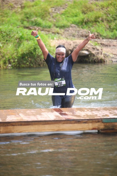CaribbeanRace-maxharoldsport-4994.jpg
