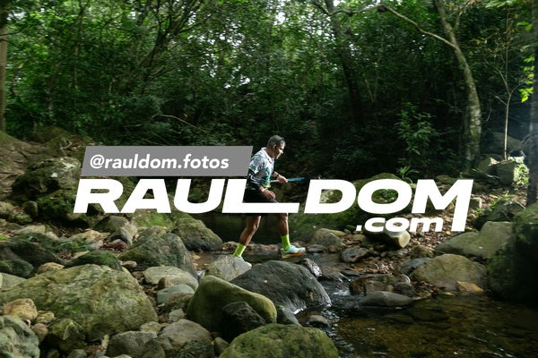 CaribbeanRace-rauldom-0001.jpg