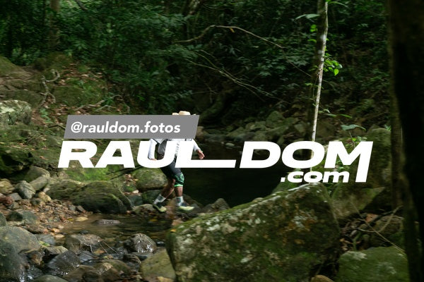 CaribbeanRace-rauldom-0003.jpg