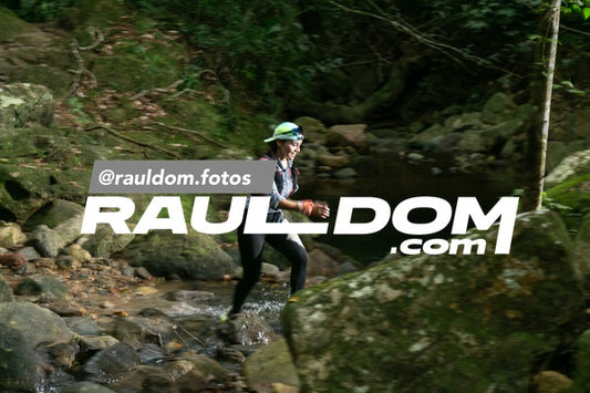CaribbeanRace-rauldom-0004.jpg
