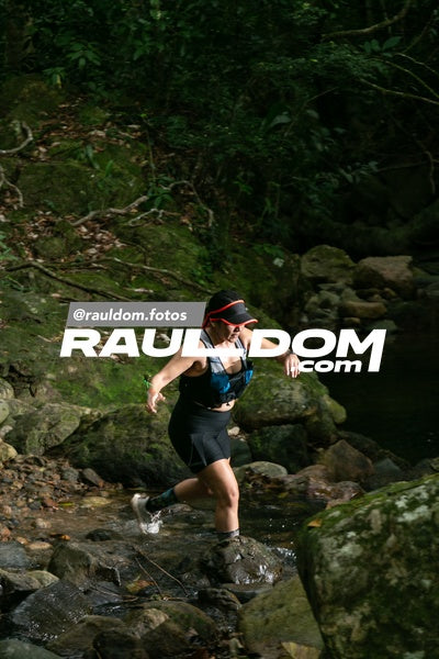 CaribbeanRace-rauldom-0005.jpg
