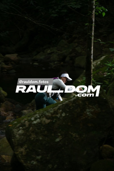 CaribbeanRace-rauldom-0006.jpg
