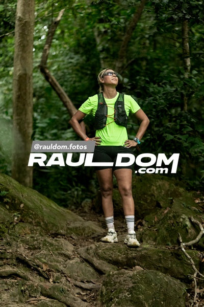 CaribbeanRace-rauldom-0008.jpg