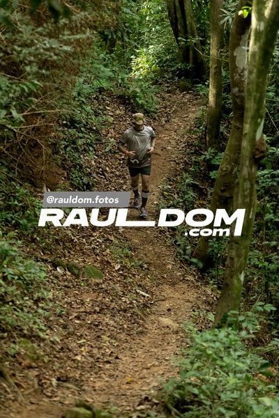 CaribbeanRace-rauldom-0010.jpg