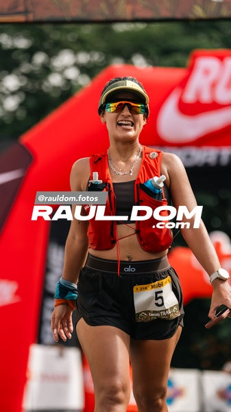 CaribbeanRace-rauldom-0012.jpg