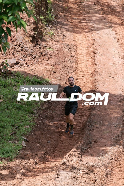 CaribbeanRace-rauldom-5035.jpg