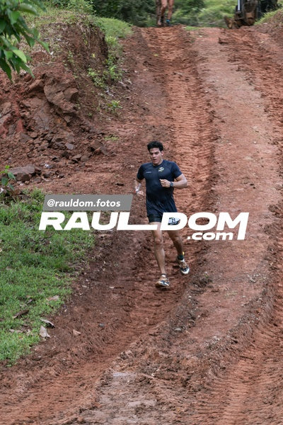 CaribbeanRace-rauldom-5037.jpg